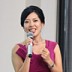 小田桐 あさぎ